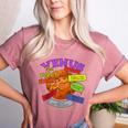 Perfect Planets Teachers Shirts Venus For Solar System Women's Heather T-Shirt Heather Mauve Perfect Planets Teachers Shirts Venus For Solar System Women's Heather T-Shirt Heather Mauve