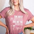 Piano Art For Men Women Pianist Piano Teacher Piano Player Women's Heather T-Shirt Heather Mauve Piano Art For Men Women Pianist Piano Teacher Piano Player Women's Heather T-Shirt Heather Mauve