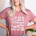 Piano Player Art For Men Women Pianist Piano Teacher Women's Heather T-Shirt Heather Mauve Piano Player Art For Men Women Pianist Piano Teacher Women's Heather T-Shirt Heather Mauve