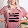 I Read Banned Books Banned Books Week Librarian Teacher Women's Heather T-Shirt Heather Mauve I Read Banned Books Banned Books Week Librarian Teacher Women's Heather T-Shirt Heather Mauve