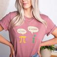 Get Real Be Rational Shirt Pi Math Teacher Geek Women's Heather T-Shirt Heather Mauve Get Real Be Rational Shirt Pi Math Teacher Geek Women's Heather T-Shirt Heather Mauve