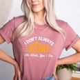Singer Musician Music Musical Teacher Singing Women's Heather T-Shirt Heather Mauve