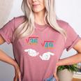 Square Root 36 49 Meme 67 Ice Cream Drip Math Teacher Tee Women's Heather T-Shirt Heather Mauve Square Root 36 49 Meme 67 Ice Cream Drip Math Teacher Tee Women's Heather T-Shirt Heather Mauve