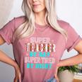 Super Teacher By Day Super Tired By Night Superhero Teacher Men Women Women's Heather T-Shirt Heather Mauve Super Teacher By Day Super Tired By Night Superhero Teacher Men Women Women's Heather T-Shirt Heather Mauve