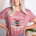 I Survived 100 Days Of School Teacher Kids Cat Lover Women's Heather T-Shirt Heather Mauve I Survived 100 Days Of School Teacher Kids Cat Lover Women's Heather T-Shirt Heather Mauve