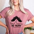 Tap Dancer Tap Dancing Shoes Tap Dance Teacher Women's Heather T-Shirt Heather Mauve Tap Dancer Tap Dancing Shoes Tap Dance Teacher Women's Heather T-Shirt Heather Mauve