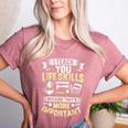I Teach You Life Skills Home Economics Teacher Women's Heather T-Shirt Heather Mauve I Teach You Life Skills Home Economics Teacher Women's Heather T-Shirt Heather Mauve