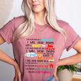 Teacher I Will Read Book On Boat Kids Women Bookworm Women's Heather T-Shirt Heather Mauve Teacher I Will Read Book On Boat Kids Women Bookworm Women's Heather T-Shirt Heather Mauve