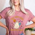 Will Give Math Advice For Candy Math Ghost Teacher Halloween Women's Heather T-Shirt Heather Mauve Will Give Math Advice For Candy Math Ghost Teacher Halloween Women's Heather T-Shirt Heather Mauve