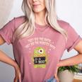 They Did The Math They Did The Monster Math Teacher Student Women's Heather T-Shirt Heather Mauve They Did The Math They Did The Monster Math Teacher Student Women's Heather T-Shirt Heather Mauve