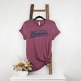 2nd Grade Teacher Cute Vintage Graphic Second Grade Teacher Men Women Women's Heather T-Shirt Heather Maroon 2nd Grade Teacher Cute Vintage Graphic Second Grade Teacher Men Women Women's Heather T-Shirt Heather Maroon
