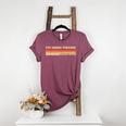 5TH GRADE TEACHER Job Title Profession Birthday Worker Women's Heather T-Shirt Heather Maroon