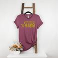 6 7 Leopard Pattern Meme Square Root 4489 Slang Math Teacher Women's Heather T-Shirt Heather Maroon 6 7 Leopard Pattern Meme Square Root 4489 Slang Math Teacher Women's Heather T-Shirt Heather Maroon