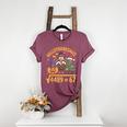 67 Meme Math Teacher Root 4489 Hallothanksmas Six Seven Women's Heather T-Shirt Heather Maroon 67 Meme Math Teacher Root 4489 Hallothanksmas Six Seven Women's Heather T-Shirt Heather Maroon