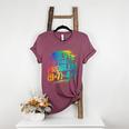 67 Meme PEMDAS Elementary Math Teacher Six Seven Women's Heather T-Shirt Heather Maroon 67 Meme PEMDAS Elementary Math Teacher Six Seven Women's Heather T-Shirt Heather Maroon