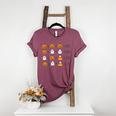 67 Order Operations Math Teacher Halloween Costume Math Fun Women's Heather T-Shirt Heather Maroon 67 Order Operations Math Teacher Halloween Costume Math Fun Women's Heather T-Shirt Heather Maroon