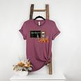 67 Teacher Halloween Skeleton Six Seven Meme Brainrot Math Women's Heather T-Shirt Heather Maroon 67 Teacher Halloween Skeleton Six Seven Meme Brainrot Math Women's Heather T-Shirt Heather Maroon