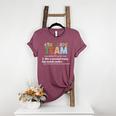 6th Grade Team Teacher Like A Normal Team Sixth Grade Women's Heather T-Shirt Heather Maroon 6th Grade Team Teacher Like A Normal Team Sixth Grade Women's Heather T-Shirt Heather Maroon