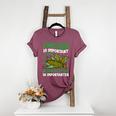 AG Teacher English Is Important But Agriculture Teacher Women's Heather T-Shirt Heather Maroon AG Teacher English Is Important But Agriculture Teacher Women's Heather T-Shirt Heather Maroon