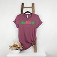 Aka Educator Educators & Teacher Crew School Squad Women's Heather T-Shirt Heather Maroon Aka Educator Educators & Teacher Crew School Squad Women's Heather T-Shirt Heather Maroon