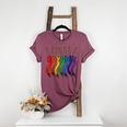 Art Teacher For Women Art Teacher Clothes Women's Heather T-Shirt Heather Maroon Art Teacher For Women Art Teacher Clothes Women's Heather T-Shirt Heather Maroon
