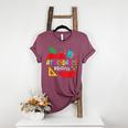 Attendance Matters Teacher Apple For Back To School Women's Heather T-Shirt Heather Maroon Attendance Matters Teacher Apple For Back To School Women's Heather T-Shirt Heather Maroon