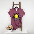 Autism Awareness Acceptance Special Education Teacher Kids Women's Heather T-Shirt Heather Maroon Autism Awareness Acceptance Special Education Teacher Kids Women's Heather T-Shirt Heather Maroon