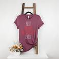 Best Karate Instructor Ever Martial Arts Teacher Sensei Women's Heather T-Shirt Heather Maroon Best Karate Instructor Ever Martial Arts Teacher Sensei Women's Heather T-Shirt Heather Maroon
