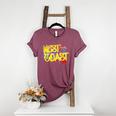 Book Pumpkin Fall Reading Thanksgiving Teacher Librarian Women's Heather T-Shirt Heather Maroon Book Pumpkin Fall Reading Thanksgiving Teacher Librarian Women's Heather T-Shirt Heather Maroon
