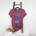 Chemistry Teacher Halloween Shirt School POTION MASTER Women's Heather T-Shirt Heather Maroon Chemistry Teacher Halloween Shirt School POTION MASTER Women's Heather T-Shirt Heather Maroon