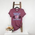 Choose To Include Special Education Teacher Autism Awareness Women's Heather T-Shirt Heather Maroon Choose To Include Special Education Teacher Autism Awareness Women's Heather T-Shirt Heather Maroon