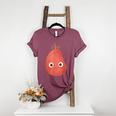 Couch Potatoes Teacher Good Eggs Teacher Halloween Costume Women's Heather T-Shirt Heather Maroon Couch Potatoes Teacher Good Eggs Teacher Halloween Costume Women's Heather T-Shirt Heather Maroon