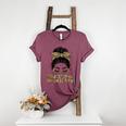 Cute Educational Diagnostician Teacher Appreciation Week Men Women Women's Heather T-Shirt Heather Maroon Cute Educational Diagnostician Teacher Appreciation Week Men Women Women's Heather T-Shirt Heather Maroon
