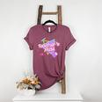 Cute Teacher's Aide Shirt 80's 90's Back To School For Men Women Women's Heather T-Shirt Heather Maroon Cute Teacher's Aide Shirt 80's 90's Back To School For Men Women Women's Heather T-Shirt Heather Maroon