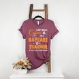 I Don't Need A Costume I'm A Daycare Teacher Halloween Women Women's Heather T-Shirt Heather Maroon I Don't Need A Costume I'm A Daycare Teacher Halloween Women Women's Heather T-Shirt Heather Maroon
