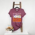 I Don't Need A Costume I'm A Math Teacher Halloween Women Women's Heather T-Shirt Heather Maroon I Don't Need A Costume I'm A Math Teacher Halloween Women Women's Heather T-Shirt Heather Maroon