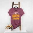 I Don't Need A Costume I'm A Math Teacher Halloween Women's Heather T-Shirt Heather Maroon I Don't Need A Costume I'm A Math Teacher Halloween Women's Heather T-Shirt Heather Maroon