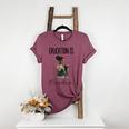 Education Is Freedom Teacher Books Black History Month Women's Heather T-Shirt Heather Maroon Education Is Freedom Teacher Books Black History Month Women's Heather T-Shirt Heather Maroon