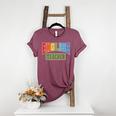English Teacher Men Women Grammar Class English Teacher Women's Heather T-Shirt Heather Maroon English Teacher Men Women Grammar Class English Teacher Women's Heather T-Shirt Heather Maroon