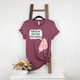 English Teachers Idiom Joke Grammar Police Literature Lovers Men Women Girls Kids Women's Heather T-Shirt Heather Maroon English Teachers Idiom Joke Grammar Police Literature Lovers Men Women Girls Kids Women's Heather T-Shirt Heather Maroon