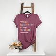ESL Teacher ESOL Student Cute Retro Back To School First Day Women's Heather T-Shirt Heather Maroon ESL Teacher ESOL Student Cute Retro Back To School First Day Women's Heather T-Shirt Heather Maroon