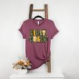 First 1St Grade Camo Camouflage Boy Teacher Back To School Women's Heather T-Shirt Heather Maroon First 1St Grade Camo Camouflage Boy Teacher Back To School Women's Heather T-Shirt Heather Maroon