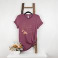 Floral Learning Disabilities Teacher Consultant SPED Teacher Women's Heather T-Shirt Heather Maroon Floral Learning Disabilities Teacher Consultant SPED Teacher Women's Heather T-Shirt Heather Maroon