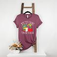 Future Teacher Costume Tee For Men Women Adults And Kids Women's Heather T-Shirt Heather Maroon Future Teacher Costume Tee For Men Women Adults And Kids Women's Heather T-Shirt Heather Maroon