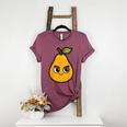 Good Egg Teacher Halloween Costume Group Women's Heather T-Shirt Heather Maroon Good Egg Teacher Halloween Costume Group Women's Heather T-Shirt Heather Maroon