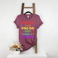 Growth Mindset Teacher Positive Message Inspirational Quote Women's Heather T-Shirt Heather Maroon Growth Mindset Teacher Positive Message Inspirational Quote Women's Heather T-Shirt Heather Maroon