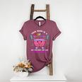 Growth Mindset Teacher Shirt Inspirational Shirts Women's Heather T-Shirt Heather Maroon Growth Mindset Teacher Shirt Inspirational Shirts Women's Heather T-Shirt Heather Maroon