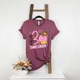 Hello 3rd Third Grade Back To School Pink Leopard Teacher Women's Heather T-Shirt Heather Maroon Hello 3rd Third Grade Back To School Pink Leopard Teacher Women's Heather T-Shirt Heather Maroon