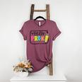 Hello Pre-K Team Preschool Teacher Kids Back To School Women's Heather T-Shirt Heather Maroon Hello Pre-K Team Preschool Teacher Kids Back To School Women's Heather T-Shirt Heather Maroon