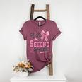 Hello Second Grade First Day Of School Coquette Teacher Girl Women's Heather T-Shirt Heather Maroon Hello Second Grade First Day Of School Coquette Teacher Girl Women's Heather T-Shirt Heather Maroon